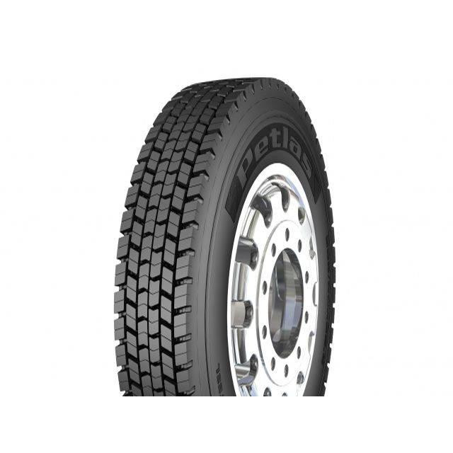 Petlas RH100 315/80 R22,5 154/150M - зображення 1