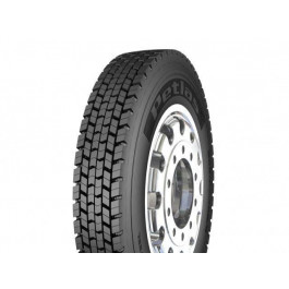   Petlas RH100 315/80 R22,5 154/150M