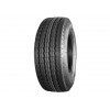 Lanvigator Lanvigator T706 215/75 R17.5 135/133J - зображення 1