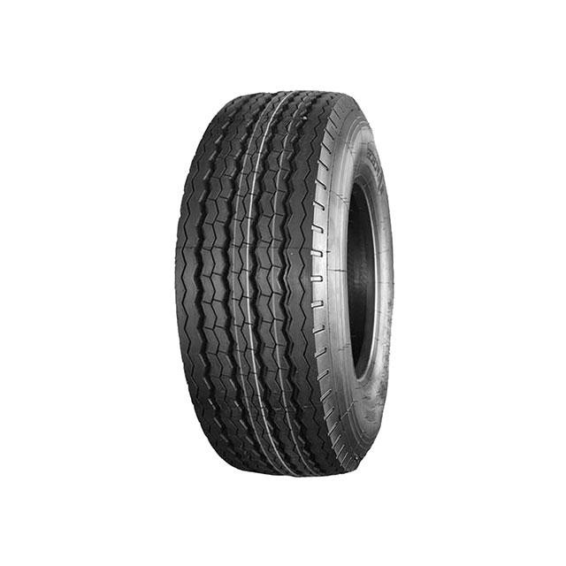 Lanvigator Lanvigator T706 215/75 R17.5 135/133J - зображення 1