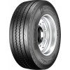 Matador Matador T HR 5 245/70 R17.5 143/141L - зображення 1