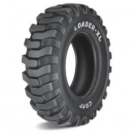 CEAT Tyre Ceat Loader XL G2/L2 15.50-25 (12PR)