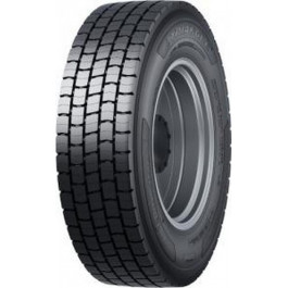 Triangle Tire TRD09 (295/80R22.5 152/149K)
