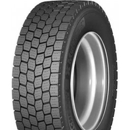 Triangle Tire TRD66 (295/80R22.5 152/149L)