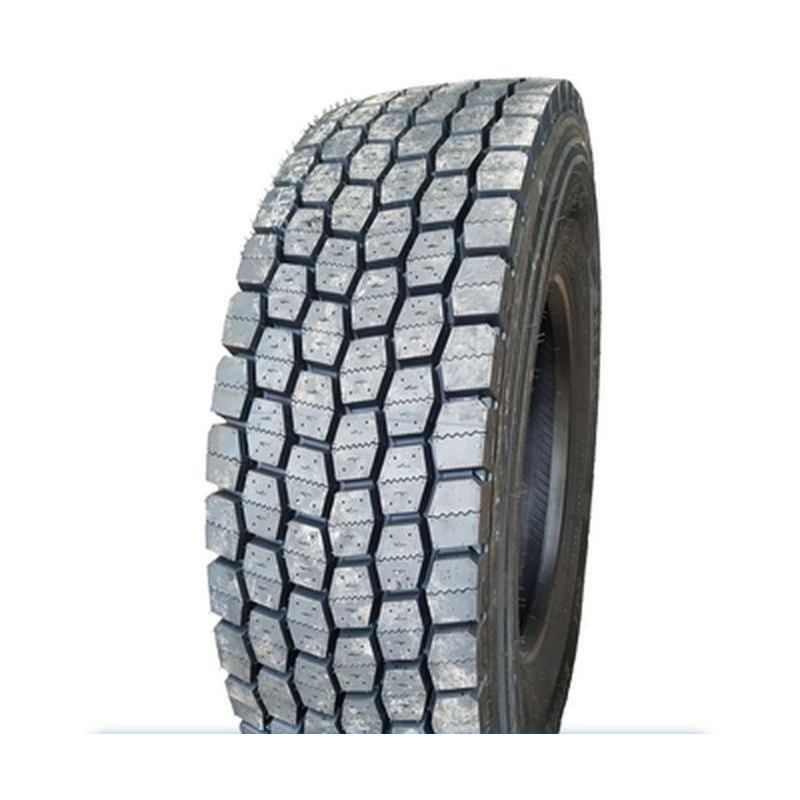 Aufine Aufine Smart ADR8 295/80 R22.5 154/150L - зображення 1