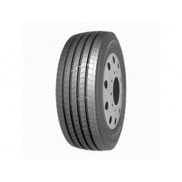 Jinyu Jinyu JF568 215/75 R17.5 135/133L