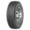 Sava Sava Avant 5 315/60 R22.5 154/148L - зображення 1