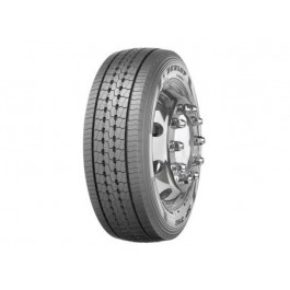 Dunlop Dunlop SP346 3PSF 215/75 R17.5 126/124M