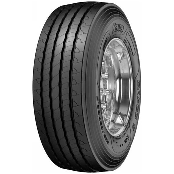 Sava Sava Cargo 5 385/55 R22.5 160K/158L - зображення 1