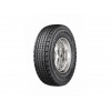 Continental Continental Conti Hybrid HD3 265/70 R19.5 140/138M - зображення 1