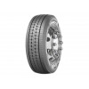 Dunlop Dunlop SP346 3PSF 315/80 R22.5 156L/154M - зображення 1