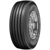 Sava Sava Cargo 5 385/65 R22.5 164K/158L - зображення 1