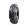 Ovation Tires Ovation VI-638 315/80 R22.5 156/152L - зображення 1