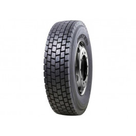 Ovation Tires Ovation VI-638 315/80 R22.5 156/152L