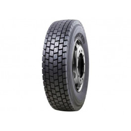   Ovation Tires Ovation VI-638 315/80 R22.5 156/152L