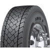 Goodyear Goodyear KMAX D Gen-2 315/60 R22.5 152/148L - зображення 1