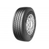 Starmaxx Starmaxx LZ305 385/65 R22.5 164K - зображення 1