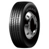 Royal Black Royal Black RS201 315/70 R22.5 154/150M - зображення 1