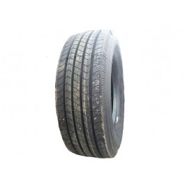 Вантажні шини Windforce Tyre