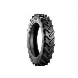 BKT Tires BKT Agrimax RT-955 230/95 R36 (9.50 R36) 130A8/130B