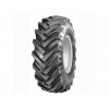 BKT Tires BKT AS-504 15.50/80-24 (400/80-24) 148A8/160A8 (PR14) - зображення 1