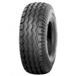 BKT Tires BKT AW-909 15.00/55-17 141A8 (PR14)