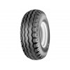 BKT Tires BKT AW-702 11.50/80-15.3 (PR14) - зображення 1