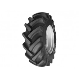 BKT Tires BKT Grip Star Industrial AS 15.50/80-24 (PR16)