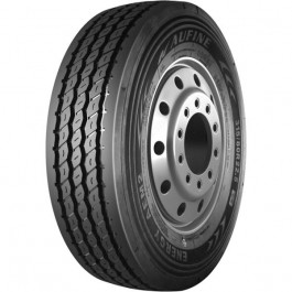 Aufine Energy АEM2 (рулевая ось) 315/80 R22.5 157/154L