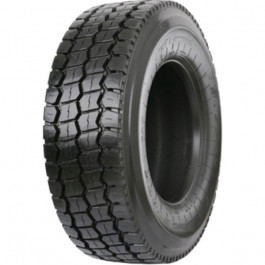 Sunfull Tyre STM313 (ведущая ось) 385/65 R22.5 160К