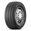 Michelin X Line Energy F (рулевая ось) 385/65 R22.5 160K - зображення 1