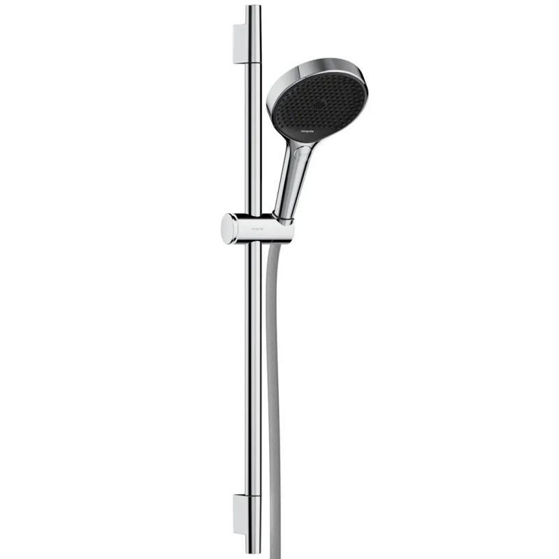 Hansgrohe Rainfinity 28745000 - зображення 1