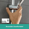 Hansgrohe Rainfinity 28745000 - зображення 2