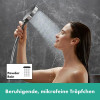 Hansgrohe Rainfinity 28745000 - зображення 5