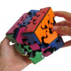 Meffert's 3x3 XXL Gear Cube (М5058) - зображення 3
