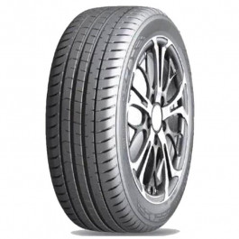 DoubleStar DH03 (215/65R16 98H)