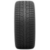 Toyo Observe GSi-6 (275/45R20 110V) - зображення 1