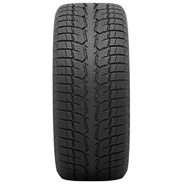 Toyo Observe GSi-6 (275/45R20 110V) - зображення 1