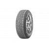 Nexen Winguard Win Spike SUV (235/55R18 100T) - зображення 1