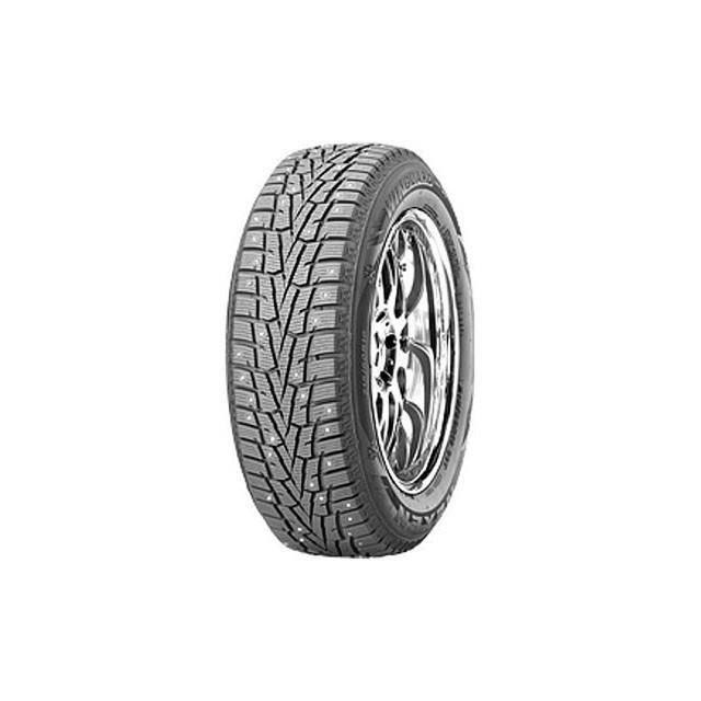 Nexen Winguard Win Spike SUV (235/55R18 100T) - зображення 1