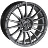 Allante Allante 184 (R17 W7.5 PCD5x114.3 ET40 DIA67.1) - зображення 1