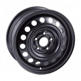   Дорожня карта ДК Skoda (R15 W6.0 PCD5x112 ET47 DIA57.1)