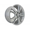 Replica Mercedes CT1451 (R18 W8.5 PCD5x112 ET45 DIA66.6) - зображення 1