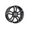 WSP Italy BMW W681 (R17 W8.0 PCD5x120 ET34 DIA72.6) - зображення 1