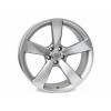 WSP Italy Audi W567 (R17 W7.5 PCD5x112 ET51 DIA57.1) - зображення 1