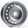 Дорожня карта ДК Mitsubishi Lancer (R16 W6.5.0 PCD5x114.3 ET46 DIA67.1) - зображення 1