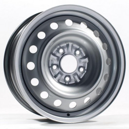   Дорожня карта ДК Mitsubishi Lancer (R16 W6.5.0 PCD5x114.3 ET46 DIA67.1)