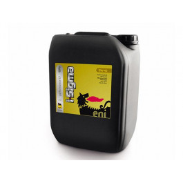 Eni i-Sigma Performance E7 15W-40 20л