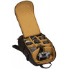 Case Logic Viso Medium Camera Backpack (CVBP-105) - зображення 5