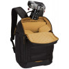Case Logic Viso Medium Camera Backpack (CVBP-105) - зображення 7